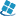 bd-test.compliancedesktop.com