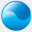 plasnant.com