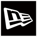 newfxlabs.com