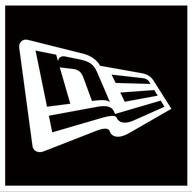 newfxlabs.com