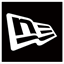 newfxlabs.com