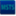 stevennoe.com
