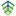 grassrootsoftware.com