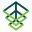 grassrootsoftware.com