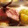 esszettel.wordpress.com