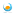 th3rdcoast.com
