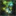 mysticsandscientists.org