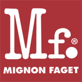 mihailagafita.com