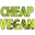 cheapveg.tumblr.com