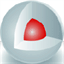 red-core.co.uk