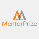 mentorprize.org