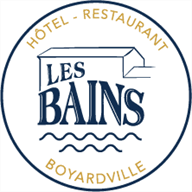 hoteldesbains-oleron.com