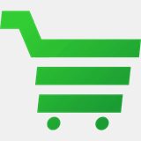 jointventuremarketing.com