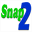 snap2-solutions.com