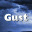 gustguard.com