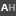 andrewsplays.com