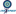 jeospace.org