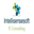 intellisensesoft.com