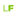lucasfiorini.com