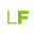 lucasfiorini.com