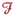 finalyticsconsultancy.com