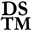 dstm.co