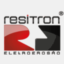 resitron.com.br