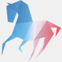 french-horse-connexion.com