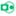 fujilabo.co.jp