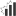 cbric.com