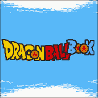 dragonballbook.com