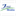 joyefilter.com