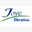 joyefilter.com
