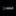 mapvfx.com
