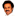 mkstalin.in