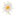 apri-tools.com