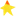 manxinloh.com