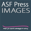 asf-images.com