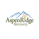 aspenridgerecovery.com