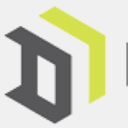 designinitial.com.au