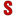 sandeconstruction.com