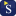 simplyselfstorage.us