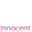 innocentbarcelona.com