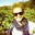 gettingthefuturesortedout.wordpress.com