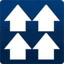 luxurypropertyadvisors.com