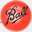 themoonshinersball.com