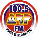 arpfm.com