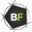 basicfootball.wordpress.com