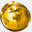 globalcooper.com.br