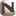 omniconcept.com